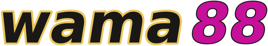 wama88 logo