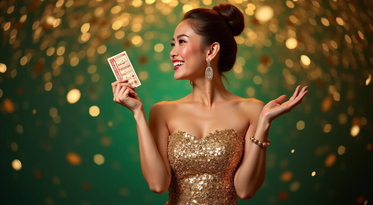 wama88 Explore Live Tables and Slot Rooms
